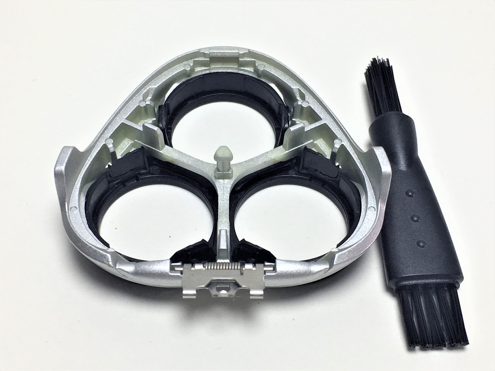 Shaver Frame Holder HQ8 For Philips PT710 PT715 PT720 PT721 PT722 PT724 AT753