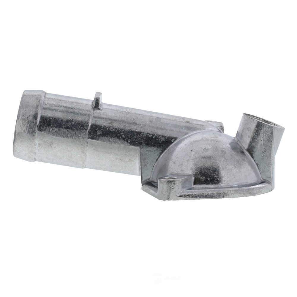 Engine Coolant Water Outlet Motorad CH5308 fits 91-05 Acura NSX 3.0L-V6