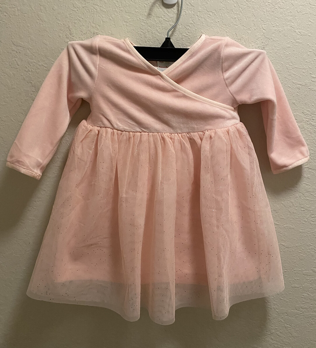 hanna andersson princess dress Disney Princess Skater Dress with Pockets, Princess Bold Floral Pink
