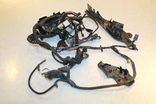 2022 Harley-Davidson Sportster Iron XL883 Main Engine Wiring Harness Motor Wire