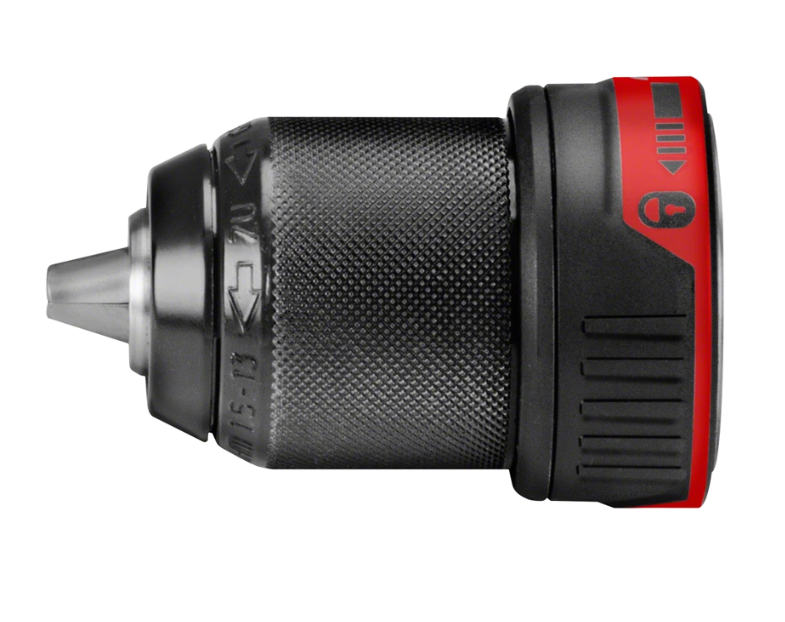 BOSCH GFA 18-M PROFESSIONAL ACCESSORIO MANDRINO PER BOSCH FLEXICLICK