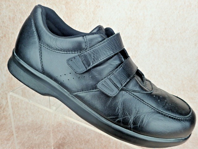 propet mens walking shoes