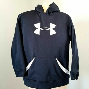 stringless pullover hoodie