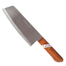 KIWI Brand Messer No. 21 Thai Messer Fleischmesser Kochmesser Kiwi Messer 