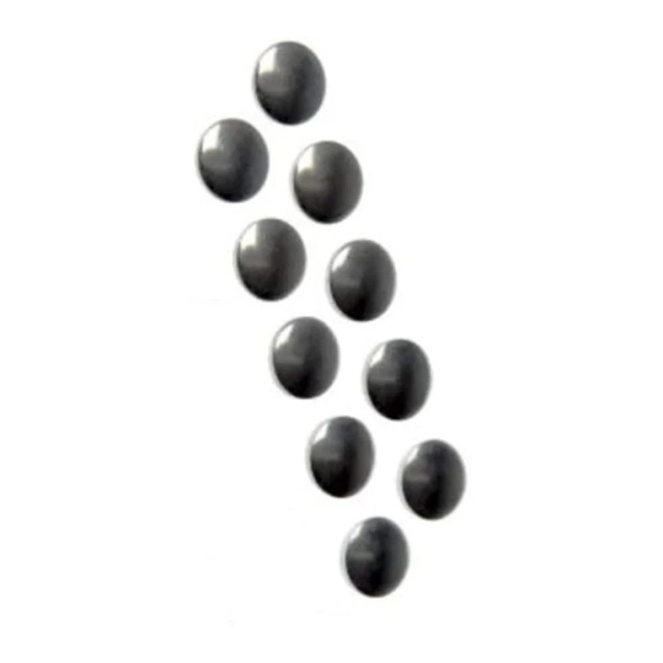 Enchufe de expansión 2,51 pulgadas para Ford F-Super Duty/F-350 1990-1997 Diámetro extremo abierto Foto 2 de 4