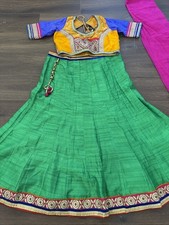 indian clothes Traditional Dress for women from usa