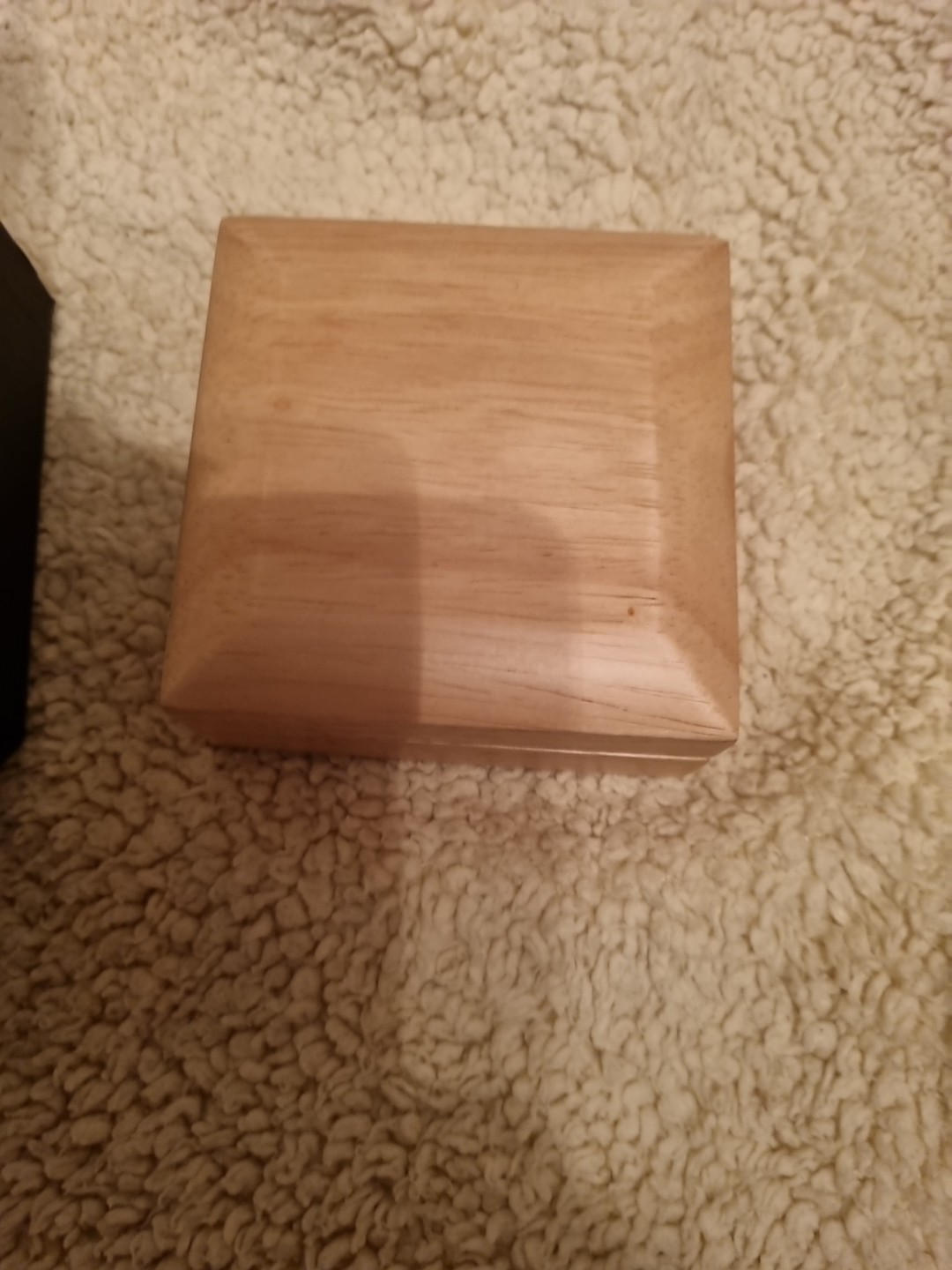 Picture 6 of 20