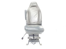 2016 VPG MV-1 OEM Front Left Seat With Base N...