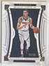 2022-23 Panini National Treasures Basketball Michael Porter Jr. /99 Nuggets