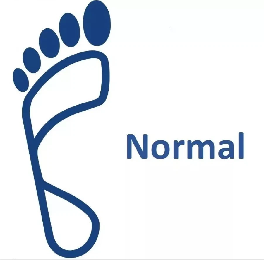 Birkenstock Sacramento 1016154 Navy Blau normale Weite Damen - Bild 3 von 4