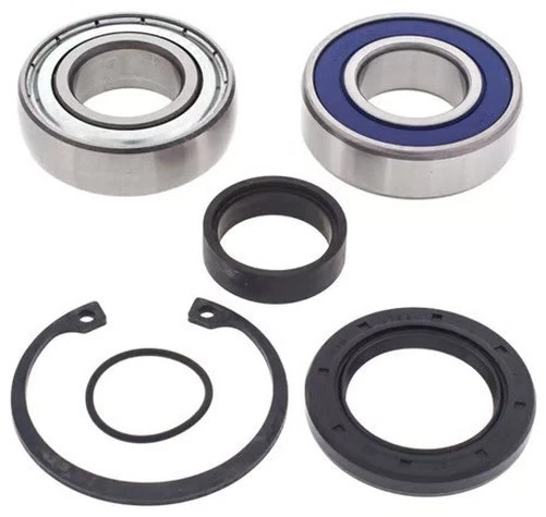 All Balls 14-1006 Snowmobile Chain Case Bearing & Seal Kit Drive Shaft - Image 2 of 4