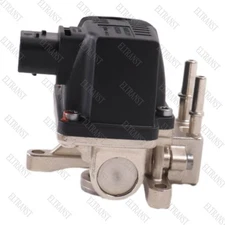 24V Urea DEF Injector Doser Pump 4377650 for Cummins B6.7 ISL9 QSB6.7 X12 X15