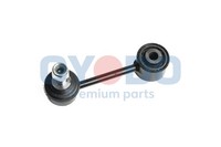 Koppelstange Stabilisator FüR Renault Master III Kasten FV EV HV UV JV Nissan