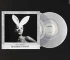 PRESALE Ariana Grande Dangerous Woman 10th Anniversary Edition 2LP taylor swift