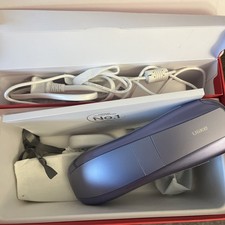 Ulike Laser Hair Removal Air 10 IPL Hair Removal for Women and Men