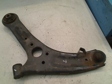 Triangle de suspension Kia PICANTO