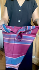 Vídeo 1 de 1