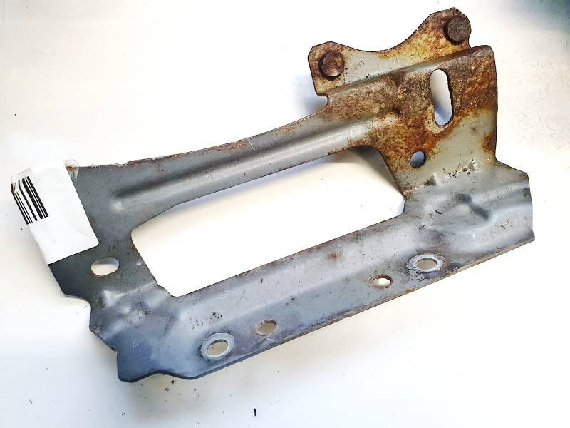 Mazda CX-7 DE2206474-26 Replacement Parts