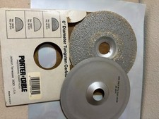 18030 New Porter Cable Paint Remover Tungsten...