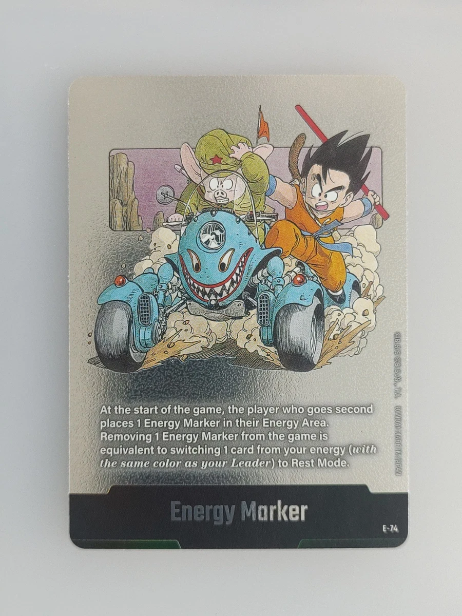 fantasy flight games arkham horror the card game Amazon.com: Dragon Ball Super TCG: Fusion World
