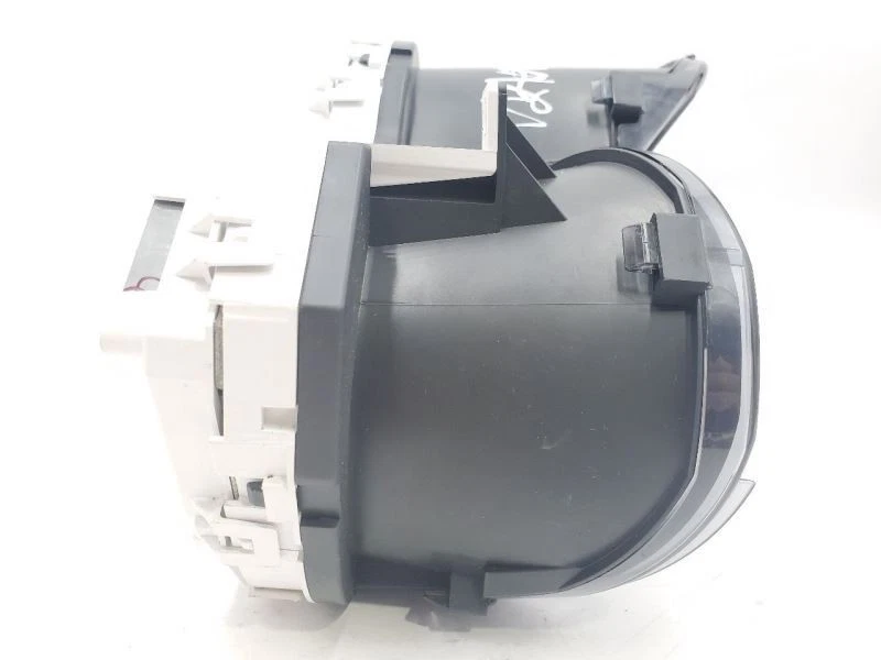 Instrument Gauge Cluster AWD PN:78100STKA030M1 OEM 2007 Acura RDX Turbo - Image 4 of 4