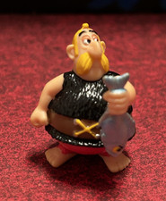 Verleihnix, Figur, Asterix und die Römer 2000 sammeln