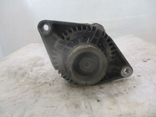 Alternateur Fiat SCUDO