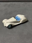 VINTAGE DINKY MECCANO TOYS FRAZER-NASH BMW 328, 38a, c1946 38