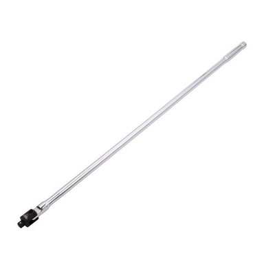 Draper 34337 1/2'' Antrieb Schwenkkopf Brechstange 39'' / 1000 mm