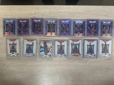 Daka FC Barcelona Xavi, Gavi, Torres, Gündogan, Pedri, Rookie, /35 /75 /99