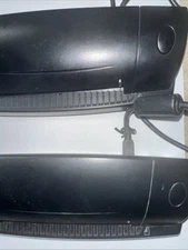 ScanShell 800N Card Scanner