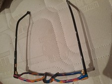 brille gestell damen