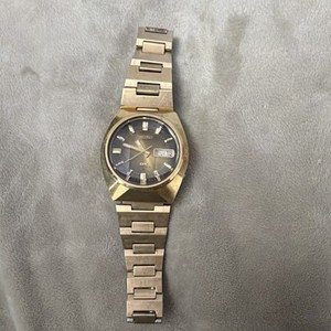 Seiko 6106 Dx | eBay