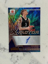 2025-26 Panini Select EuroLeague Basketball Guide in-content 37
