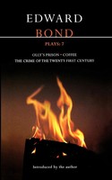 Edward Bond | Bond Plays | Taschenbuch | Englisch (2003) | Bloomsbury 3PL
