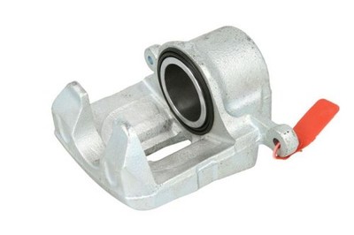 LAUBER 77.3522 Brake Caliper for CHEVROLET,OPEL,SAAB,VAUXHALL