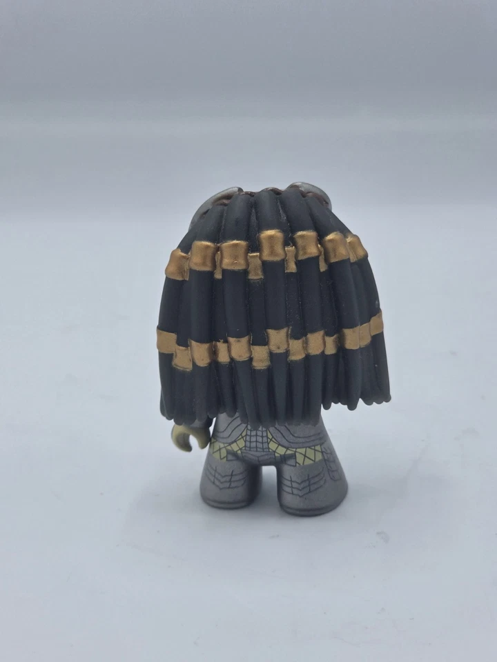 AVP Predator Vinyl Figure Loot Crate Exclusive; Titans Aliens vs Predator - Image 3 of 4