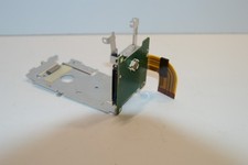 Memory card slot part for Sony FDR-AX40 FDR-AX43 FDR-AX53