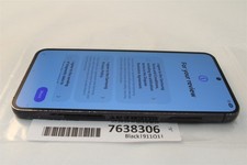 Samsung Galaxy S23 128GB Factory Unlocked AT&T T-Mobile Verizon GSM 7638306