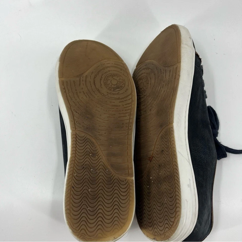 Zapatillas informales Peter Millar Foto 4 de 4