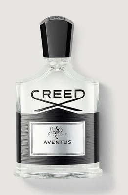 Creed Aventus Eau de Parfum Spray Fragrance 3.3 fl oz Regular Size