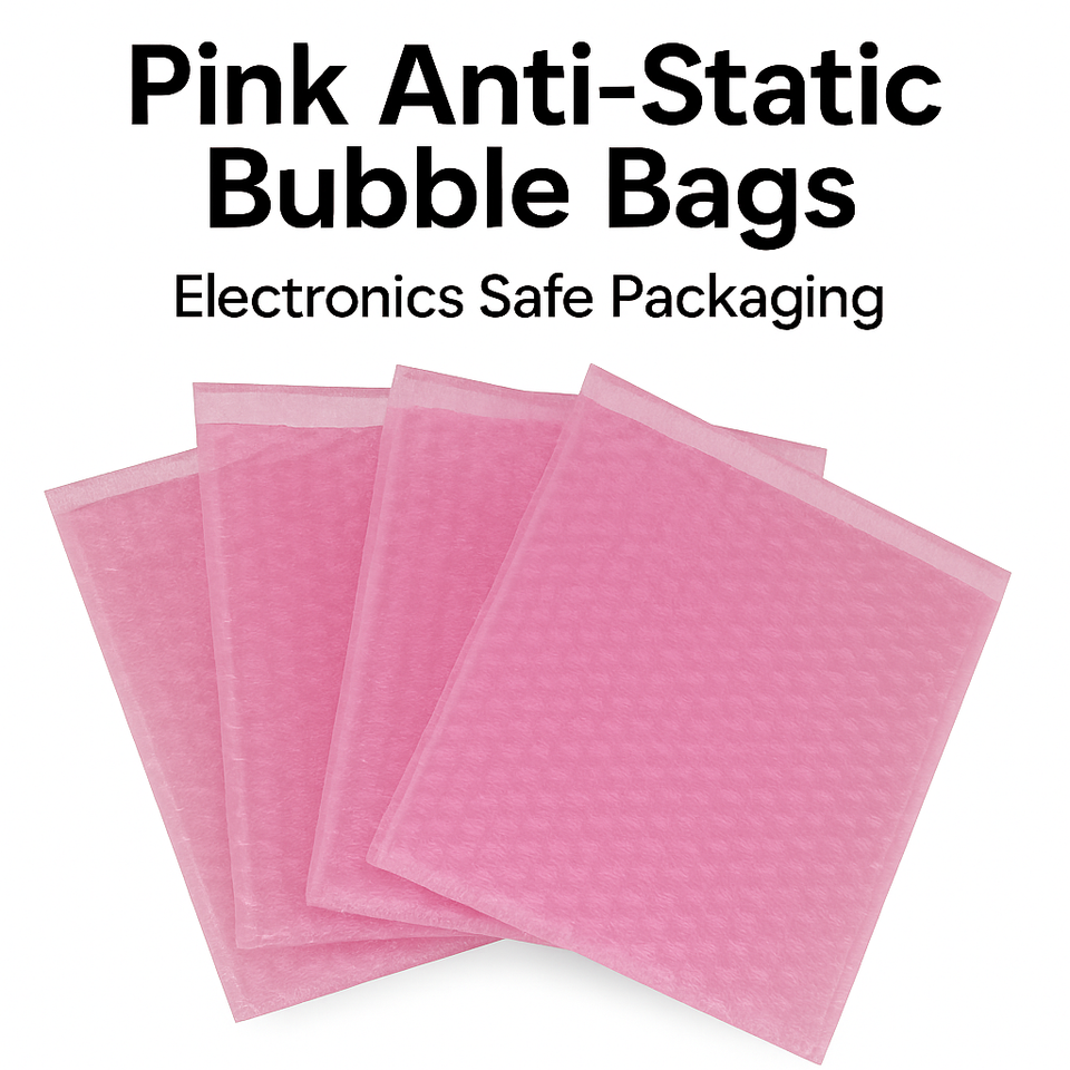 Rotolo 100 Sacchetti Frigo Saccofrigo In Plastica Trasparente Cm 18X28 - Foto 5