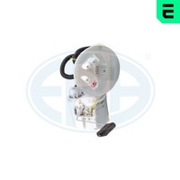 Era Kraftstoffpumpe FöRdereinheit 775188A FüR Mondeo B4Y B5Y Bwy Ford 3 Turnier