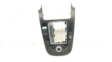 8T0919609F MULTIFUNKTIONSSTEUERUNG FÜR AUDI A5 F53, F5P S5 QUATTRO 10 10504918