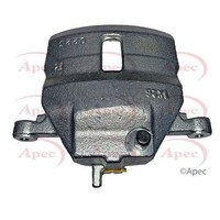 Nissan Almera Mk Ii N16 2000 Bremssattel-Konsolen RCA107N
