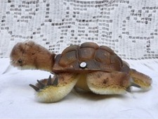 Steiff Slo Turtle