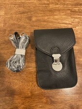 Women Crossbody Touch Screen Purse Cell Phone Bag Wallet Shoulder Handbag Case