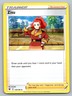 Pokemon TCG SWSH10: Astral Radiance Zisu 159/189