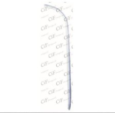 BORDO SCUDO LATO DX VESPA ET2 - ET4