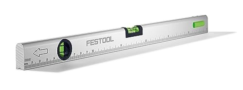 Festool Livella LEYSYS-FT1 - NUOVO 